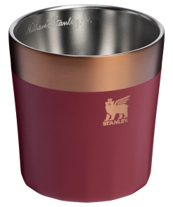 Alternative view of The Lifted Spirits Prismatic™ Craft Cocktail Set