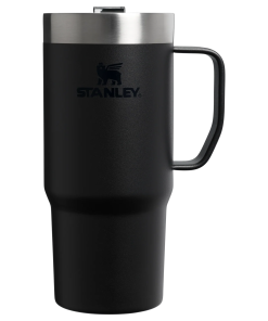 Alternative view of The Everyday Suburban Mug | Stanley Create