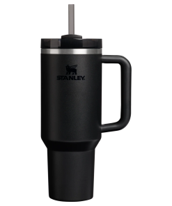 Alternative view of The Quencher H2.0 Flowstate™ Tumbler