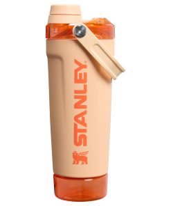 Alternative view of The Vitalize™ Shaker Bottle