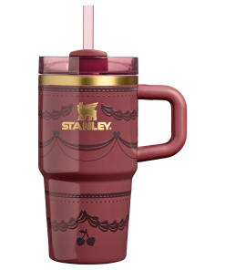 Alternative view of The Valentine’s Day Quencher H2.0  Flowstate™ Tumbler