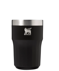 Alternative view of The Golden Hour Prismatic™ Beer Tumbler