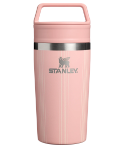 The Café-To-Go Travel Mug