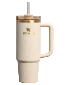 Alternative view of The Cheers & Cheer Quencher H2.0 Flowstate™ Tumbler