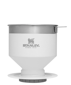 Alternative view of Classic Perfect-Brew Pour Over