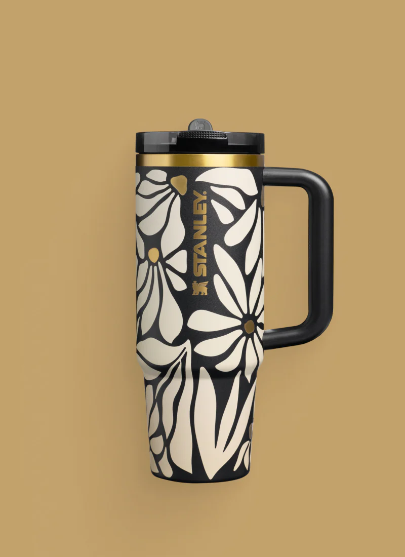 Quencher ProTour Tumbler 30 oz