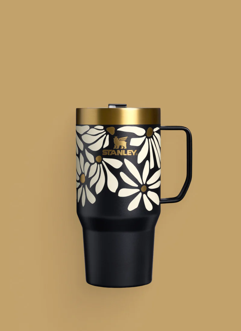 Everyday Suburban Mug