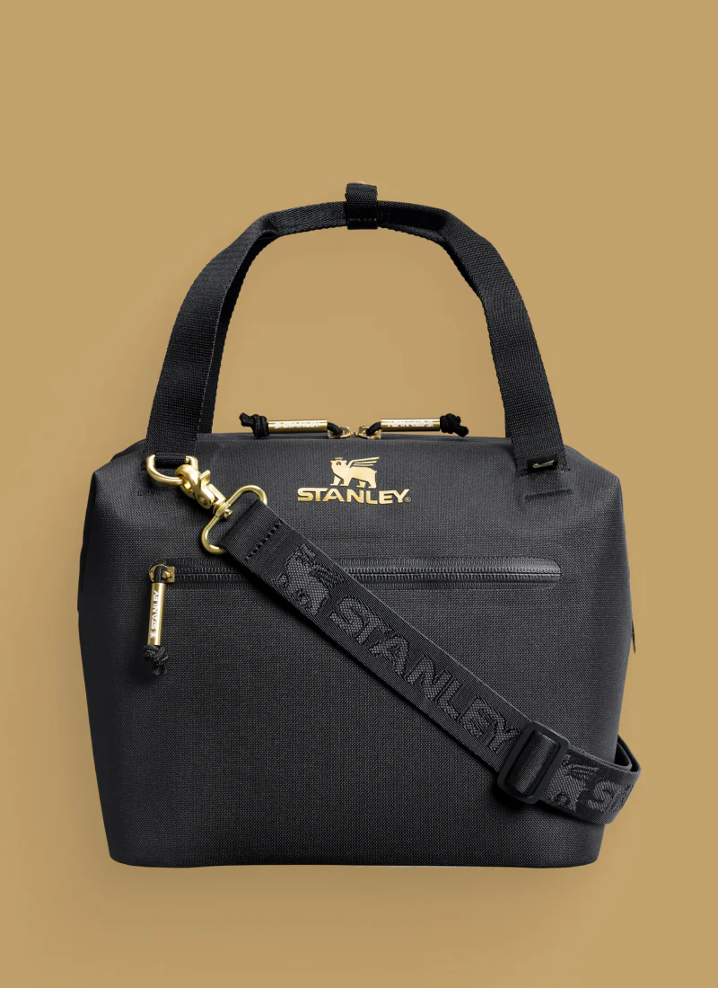 Julienne Mini Cooler