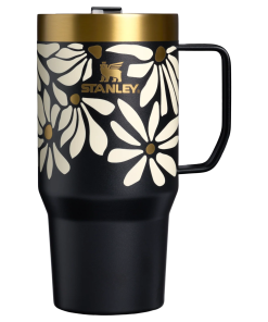 The Everyday Suburban Mug