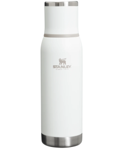 Alternative view of Adventure To-Go Bottle