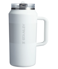 Alternative view of The Quencher ProTour Flip Straw Tumbler