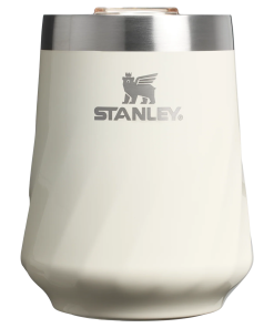 Alternative view of The Textured Reserve Wine Tumbler