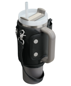 Alternative view of The All Day 40 OZ Quencher Carry-All