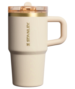 Alternative view of The Cheers & Cheer Quencher ProTour Flip Straw Tumbler