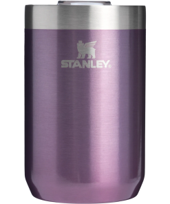 Alternative view of Everyday Camp Cup