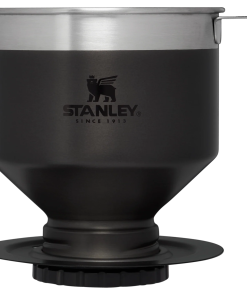 Classic Perfect-Brew Pour Over