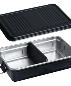 Classic Legendary Useful Box