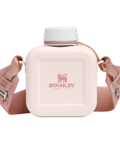 Alternative view of The Next x Nature Canteen