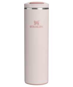 Alternative view of The Transit Flip Top Mug