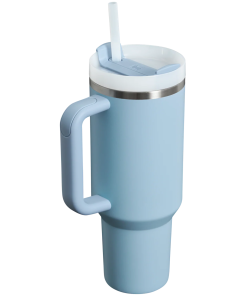 Alternative view of The Reverb Quencher H2.0 Flowstate™ Tumbler