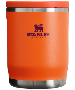 Adventure To-Go Food Jar