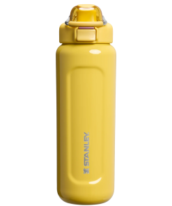 Alternative view of The Wellspring Bottle