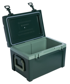 Alternative view of Adventure Cold For Days Outdoor Cooler