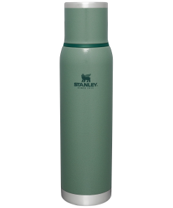 Adventure To-Go Bottle