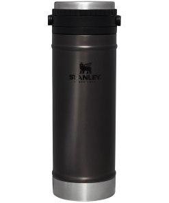 Classic Travel Mug French Press