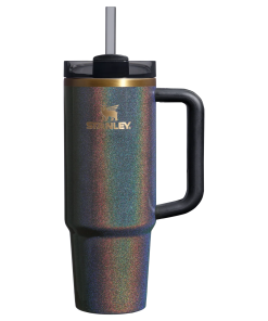 Alternative view of The Dream Weaver Quencher H2.0 Flowstate™ Tumbler