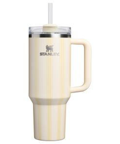 Alternative view of The Quencher H2.0 Flowstate™ Tumbler