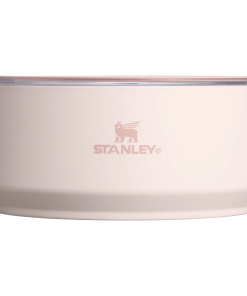 Alternative view of The Stanley Pet Bowl