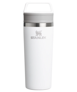 The Café-To-Go Travel Mug