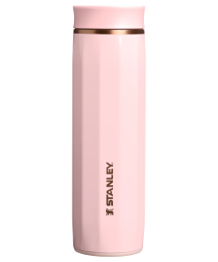 The Valentine’s Day Transit Surround Mug