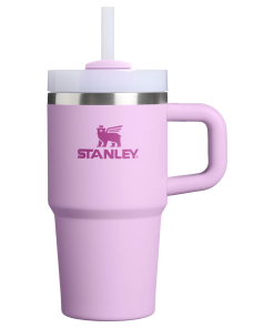 Alternative view of The Quencher H2.O Flowstate™ Tumbler