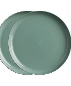 Alternative view of The Wildfare Core Stacking Plate 2-pack