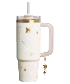 The Quencher® Luxe H2.0 Flowstate™ Tumbler