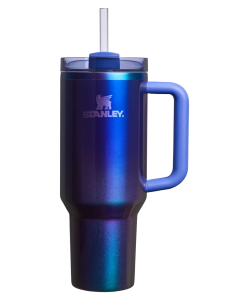 Alternative view of The Dream Weaver Quencher H2.0 Flowstate™ Tumbler