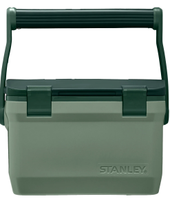 Alternative view of The Easy Carry Lunch Cooler