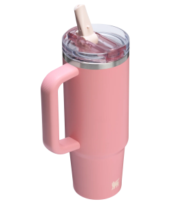 Alternative view of The Quencher ProTour Flip Straw Tumbler | Stanley Create