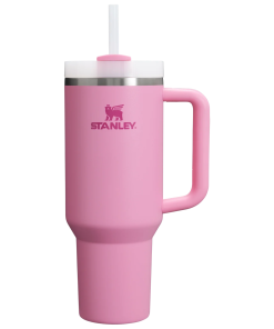 The Quencher H2.0 Flowstate™ Tumbler  | Stanley Create