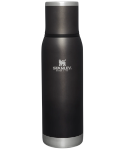 Adventure To-Go Bottle