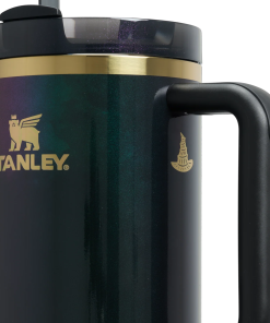 Alternative view of The Wicked for Good Quencher® H2.0 Flowstate™ Tumbler