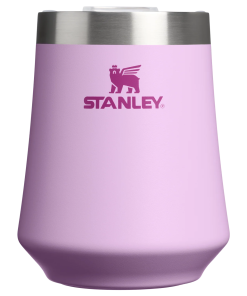 Alternative view of The Reserve Wine Tumbler