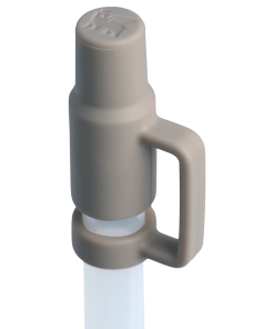 Alternative view of Stanley Quencher Boot and Straw Cover Set