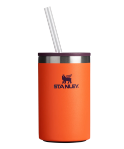 Alternative view of The Everyday Can Cooler Cup | Stanley Create