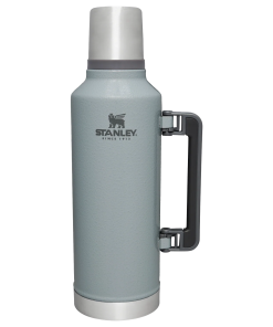 Classic Legendary Bottle