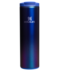 Alternative view of The Dream Weaver AeroLight™ Transit Transit Flip Top Mug