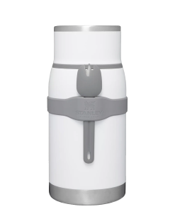 Adventure To-Go Food Jar + Spork