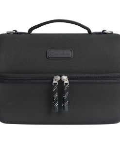 The Comeback Lunchbox